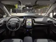 Toyota-Prius-2019-1024-07