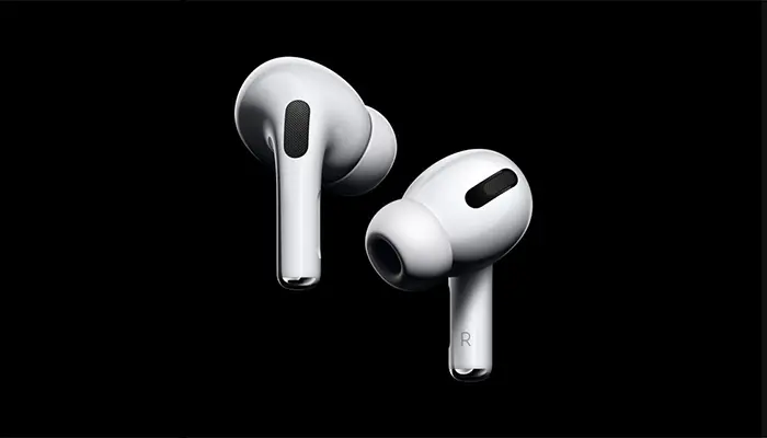 airpod080706.jpg