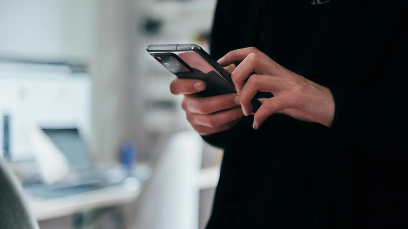 صادرات-موبایل