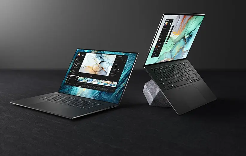 Dell-XPS-17-and-XPS-15