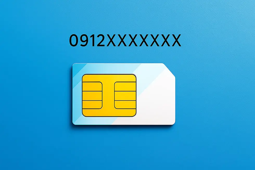 قیمت خط 912 و عوامل موثر بر آن؛ راز ارزش این شماره طلایی چیست؟