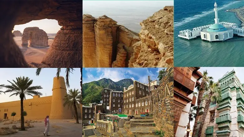 پیام سوزناک عربستان برای ایران؛ نقشه بن سلمان در لحظه آخر جواب داد 3