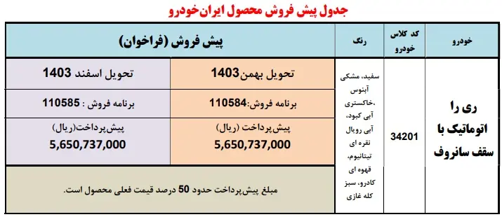 شرایط-فروش