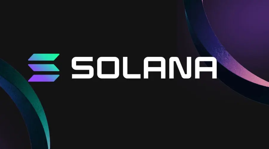 10 رمزارز محبوب هفته | کدام ارز دیجیتال ها توجه تریدرها را جلب کردند؟ 4