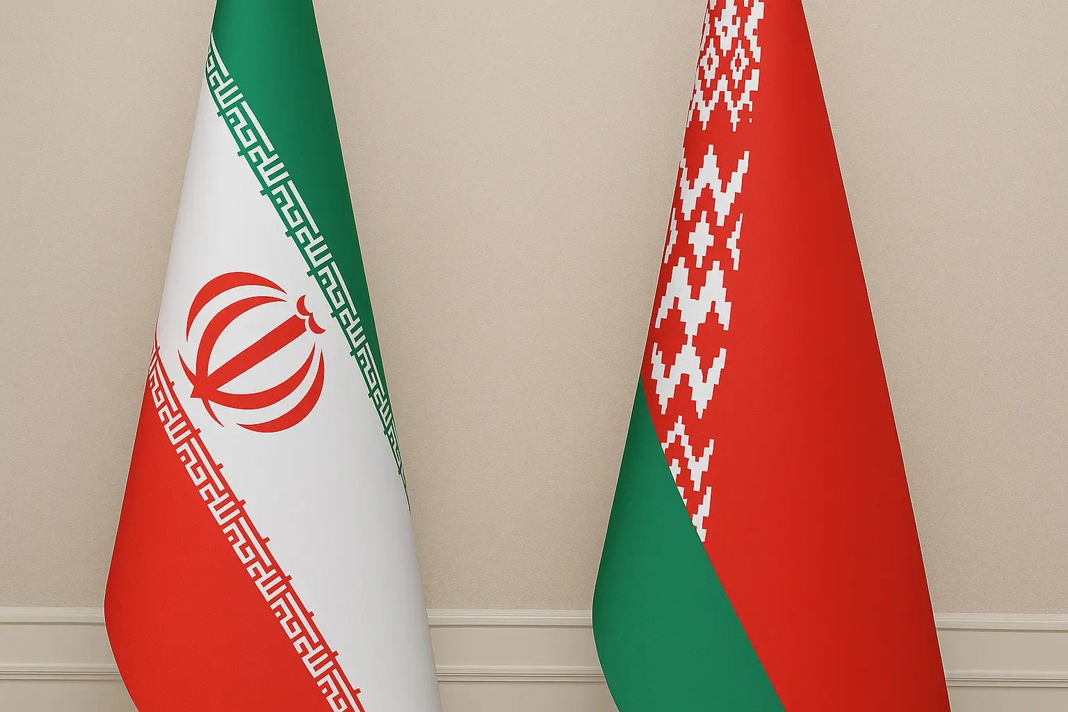 لطف ایران به دوست روسیه؛ کریدور جدید باز شد 2