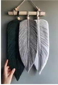 دیوارکوب