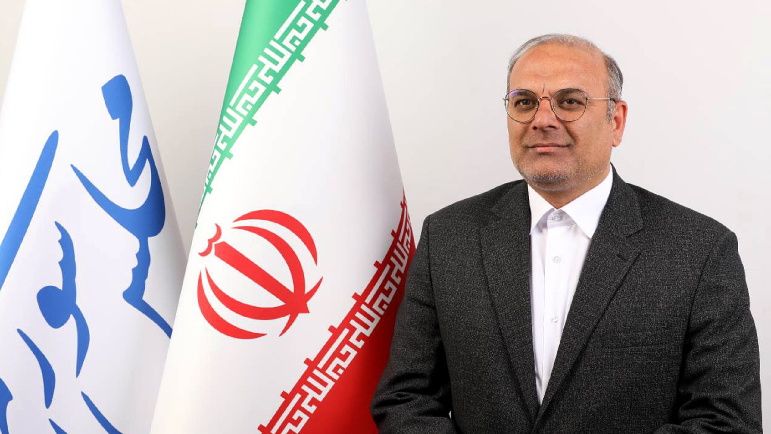لک-علی-آبادی-مجلس