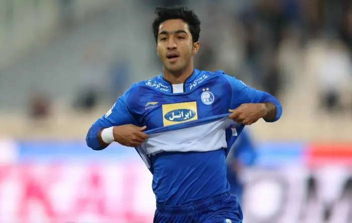 mohsen-karimi.jpg