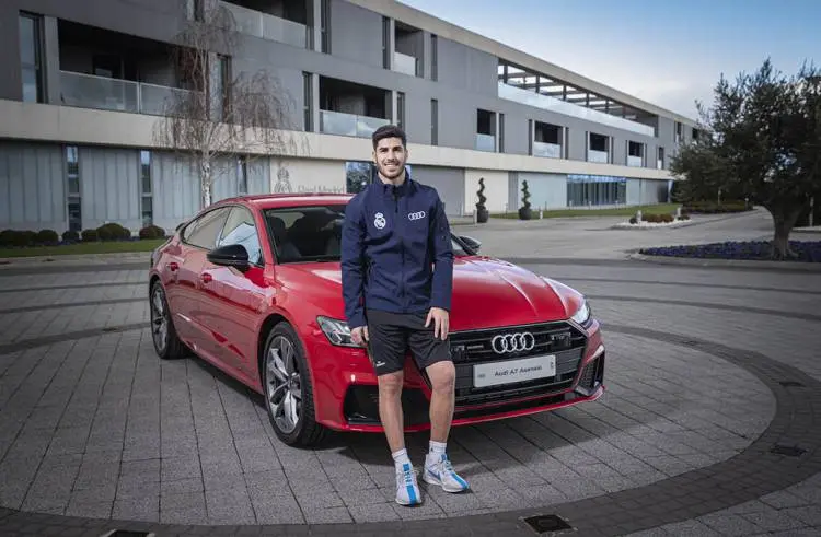 real-madrid-cars2.jpg