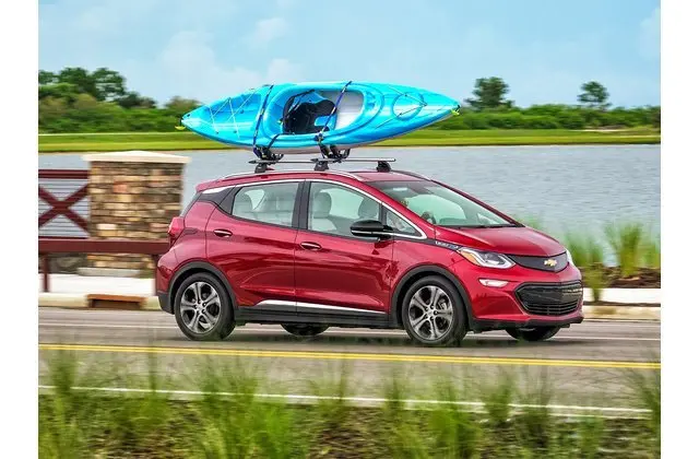 chevrolet bolt.jpg