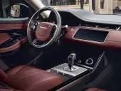 LandRover-RangeRoverEvoque-2020-1024-74