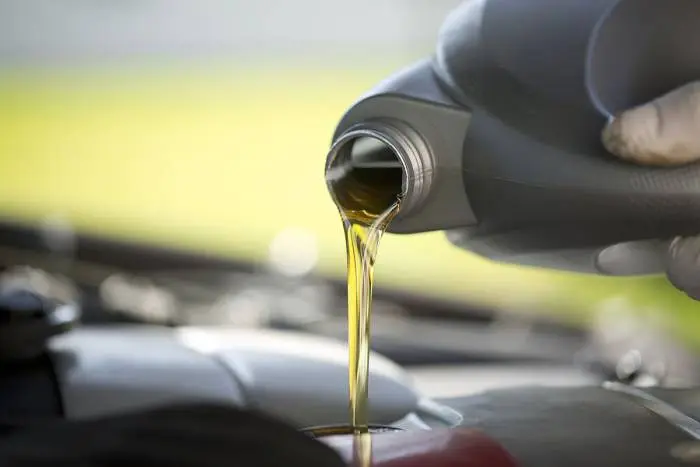 engineoil3.jpg