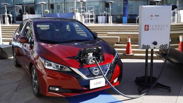 nissanleaf1.jpeg