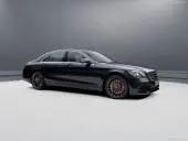 Mercedes-Benz-S65AMGFinalEdition-2019-1024-02