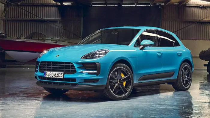 Porsche4.jpg