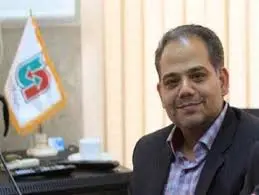 shahamat.jpg