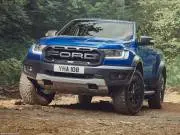 Ford-RangerRaptor-2019-1024-01