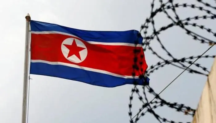 koreh25.jpg