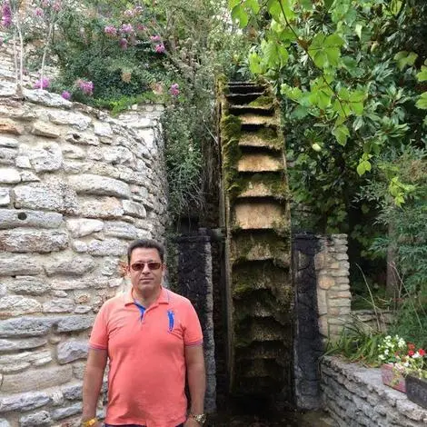 amirsadeghi.jpg