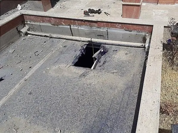 kargarkoshte.jpg