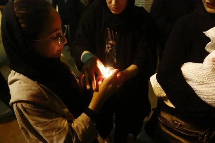 shamghariban12.jpg