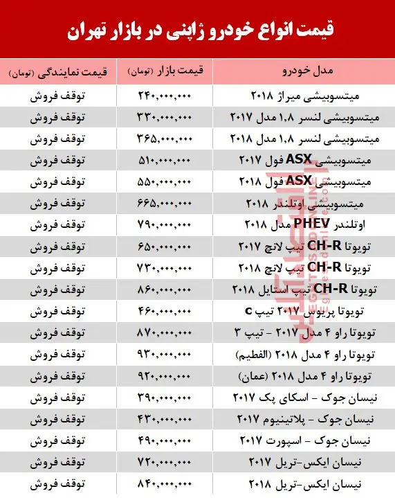 khosrojapani29.jpg