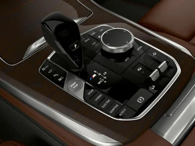 bmwx57.jpg