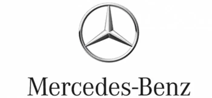 Mercedes-Benz.jpg