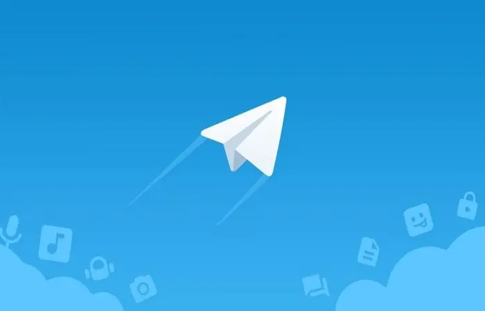 telegram1.jpg