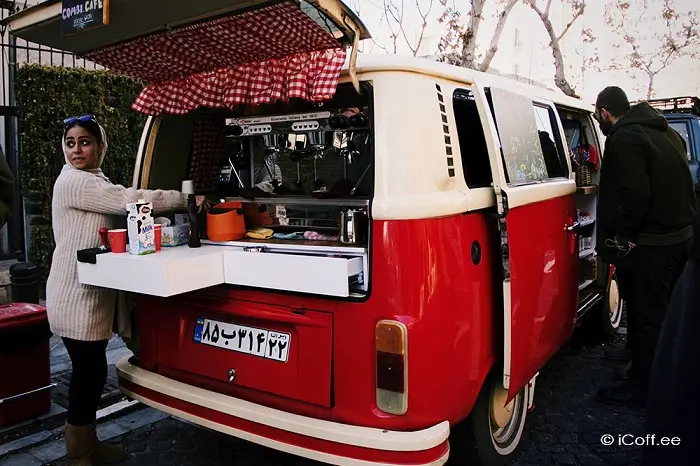 CAFE-SAYAR.jpg
