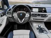 BMW-X7-2019-1024-2a