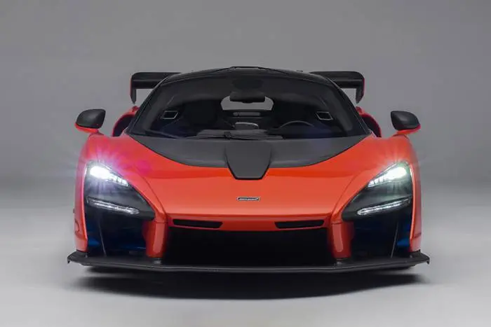 mclaren3.jpg