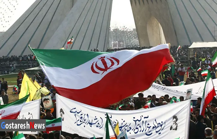 22bahman-kaveii-3.jpg