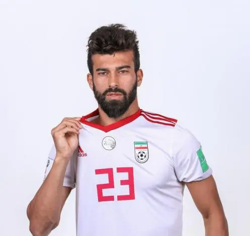 teammelli9.jpg