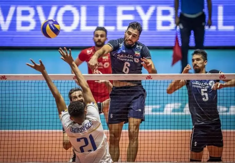 valibal-iran-amrika.jpg