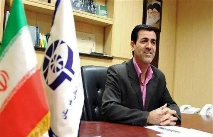 hafariiiii.jpg