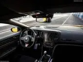 Renault-MeganeRSTrophy-2019-1024-3a