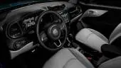 jeep-renegade-limited9