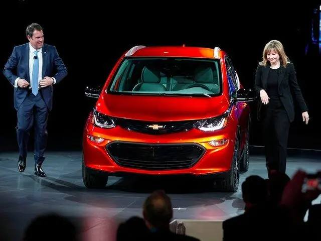 chevrolet.jpg