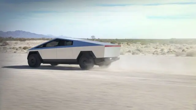tesla3.jpg