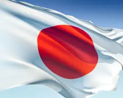 japon.jpg