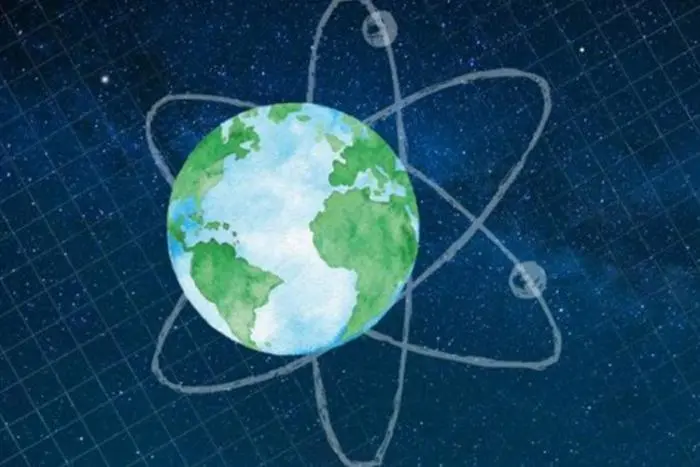 atom.jpg