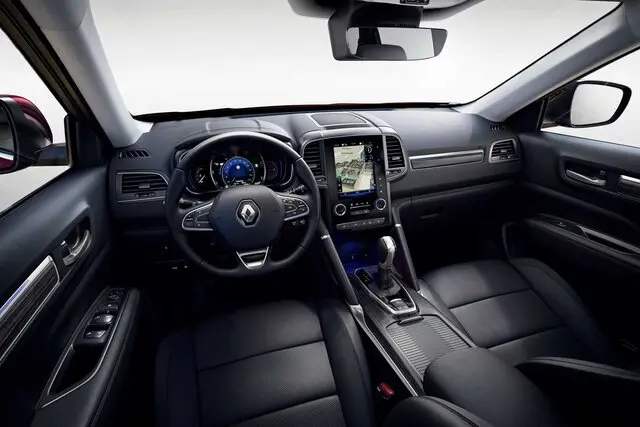 koleos3.jpg
