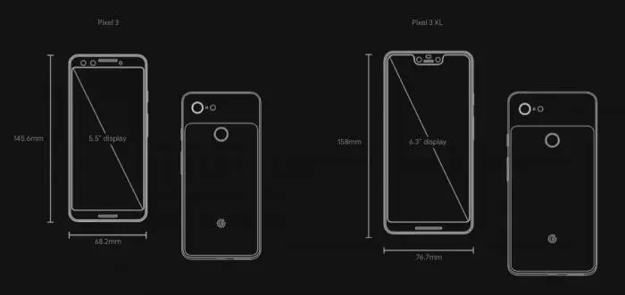 pixel1.jpg