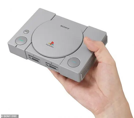 PlayStation_One_Classic.jpg