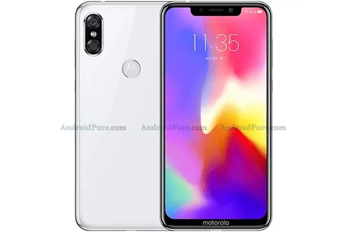 motorola.jpg