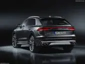 Audi-SQ8TDI-2020-1024-05