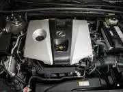 Lexus-ES-2019-1024-e7