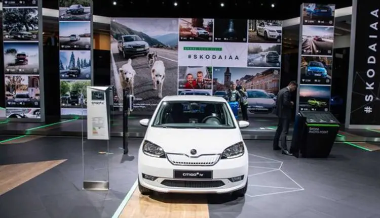 skoda7.jpg