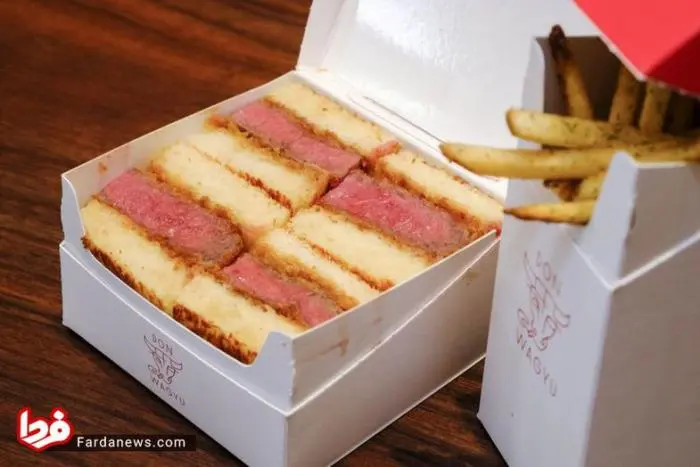 sandwich03.jpg